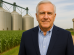 Aldo Vendramin destaca as finanças verdes como ferramenta para impulsionar práticas agrícolas sustentáveis.