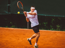 Teciomar Ábila revela como a estratégia de jogo e a mentalidade vencedora podem inspirar decisões e atitudes na vida.