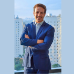 Ian dos Anjos Cunha explora como a liderança antifrágil se tornou essencial para prosperar em mercados imprevisíveis.