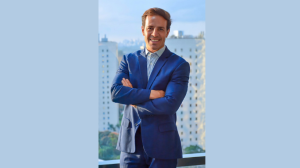 Ian dos Anjos Cunha explora como a liderança antifrágil se tornou essencial para prosperar em mercados imprevisíveis.