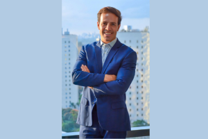 Ian dos Anjos Cunha explora como a liderança antifrágil se tornou essencial para prosperar em mercados imprevisíveis.