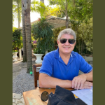 Leonardo Rocha de Almeida Abreu ensina como conhecer Veneza com planejamento, evitando filas e descobrindo seus segredos locais.