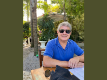 Leonardo Rocha de Almeida Abreu ensina como conhecer Veneza com planejamento, evitando filas e descobrindo seus segredos locais.