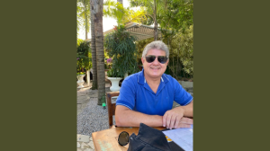 Leonardo Rocha de Almeida Abreu ensina como conhecer Veneza com planejamento, evitando filas e descobrindo seus segredos locais.