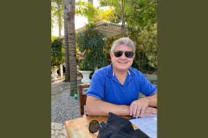 Leonardo Rocha de Almeida Abreu ensina como conhecer Veneza com planejamento, evitando filas e descobrindo seus segredos locais.