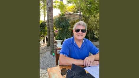 Leonardo Rocha de Almeida Abreu ensina como conhecer Veneza com planejamento, evitando filas e descobrindo seus segredos locais.