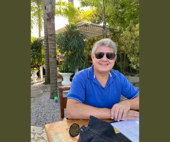 Leonardo Rocha de Almeida Abreu ensina como conhecer Veneza com planejamento, evitando filas e descobrindo seus segredos locais.