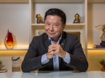 Milton Seigi Hayashi explica como a cirurgia plástica reparadora devolve função, estética e qualidade de vida a pacientes com cicatrizes ou queimaduras.