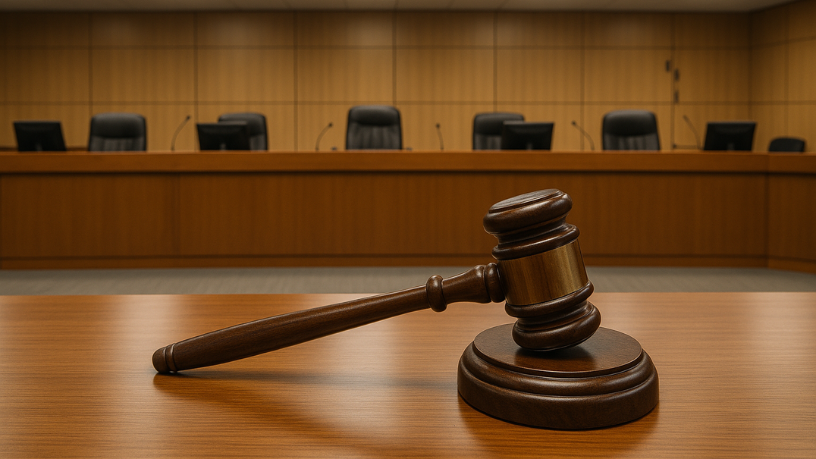 Leonardo Manzan observa que reorganizações complexas demandam documentação robusta para atender às exigências do CARF.