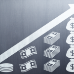 Planejamento tributário e societário é a base para crescer com segurança, e Victor Boris Santos Maciel mostra como decisões bem estruturadas fortalecem empresas sustentáveis.