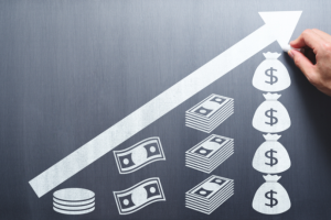 Planejamento tributário e societário é a base para crescer com segurança, e Victor Boris Santos Maciel mostra como decisões bem estruturadas fortalecem empresas sustentáveis.