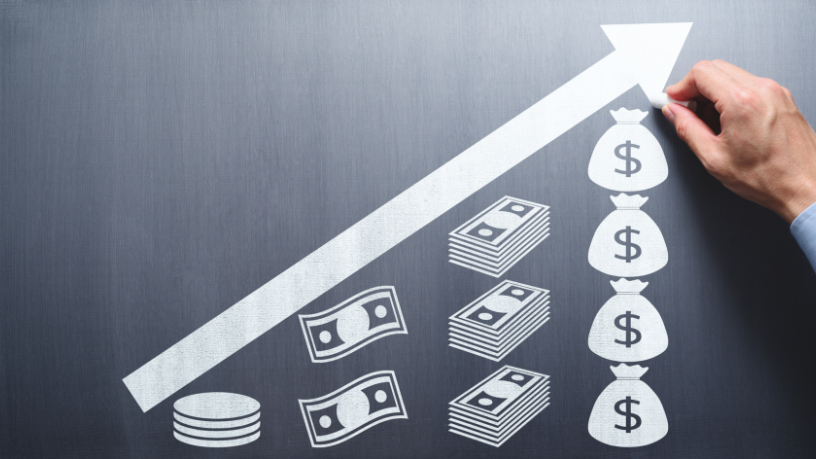 Planejamento tributário e societário é a base para crescer com segurança, e Victor Boris Santos Maciel mostra como decisões bem estruturadas fortalecem empresas sustentáveis.