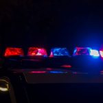 Homem de 63 anos encontrado morto em propriedade rural de Sorriso MT e as investigações em andamento