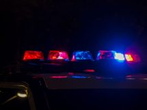 Homem de 63 anos encontrado morto em propriedade rural de Sorriso MT e as investigações em andamento