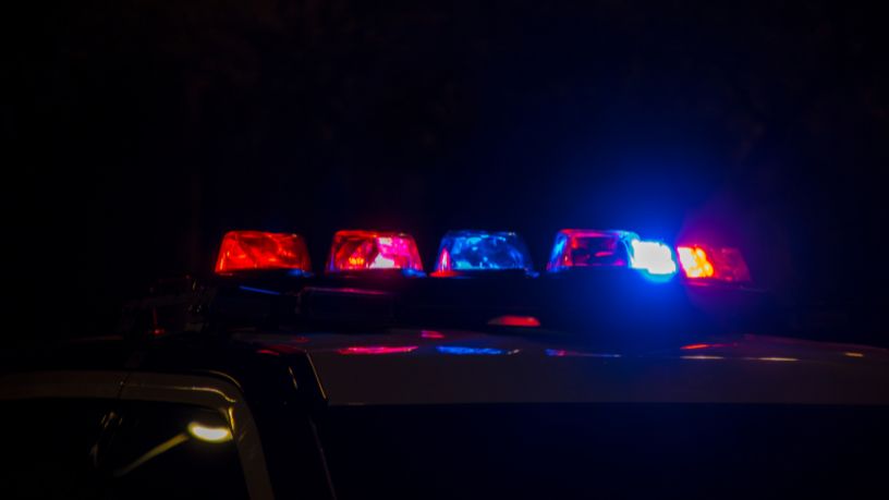 Homem de 63 anos encontrado morto em propriedade rural de Sorriso MT e as investigações em andamento