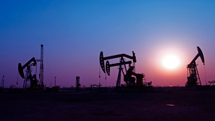 Em uma leitura estratégica, Paulo Roberto Gomes Fernandes discute como o mercado de petróleo e gás prepara o terreno para um novo ciclo de investimentos no Brasil.