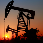 Paulo Roberto Gomes Fernandes analisa o mercado de petróleo e gás e as bases de um novo ciclo de investimentos no Brasil.