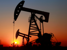 Paulo Roberto Gomes Fernandes analisa o mercado de petróleo e gás e as bases de um novo ciclo de investimentos no Brasil.