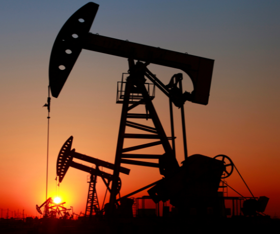 Paulo Roberto Gomes Fernandes analisa o mercado de petróleo e gás e as bases de um novo ciclo de investimentos no Brasil.