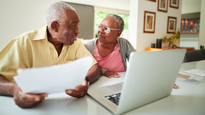 Garantir direitos na aposentadoria é essencial para promover dignidade e bem-estar na terceira idade, destaca o Sindnapi - Sindicato Nacional dos Aposentados, Pensionistas e Idosos.