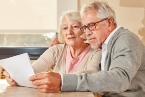 Aposentadoria e dignidade caminham juntas quando direitos asseguram qualidade de vida na terceira idade, com o Sindnapi - Sindicato Nacional dos Aposentados, Pensionistas e Idosos.