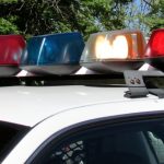 Apreensões da PRF em Mato Grosso expõem desafios do combate ao tráfico e contrabando nas rodovias federais