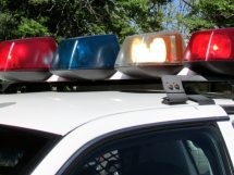 Apreensões da PRF em Mato Grosso expõem desafios do combate ao tráfico e contrabando nas rodovias federais