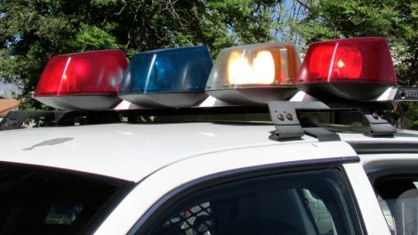 Apreensões da PRF em Mato Grosso expõem desafios do combate ao tráfico e contrabando nas rodovias federais