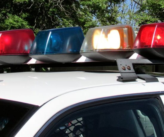 Apreensões da PRF em Mato Grosso expõem desafios do combate ao tráfico e contrabando nas rodovias federais