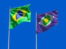 Mato Grosso até 2070: por que o crescimento populacional do estado desafia a tendência de queda no Brasil