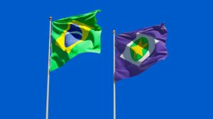 Mato Grosso até 2070: por que o crescimento populacional do estado desafia a tendência de queda no Brasil