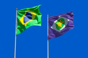 Mato Grosso até 2070: por que o crescimento populacional do estado desafia a tendência de queda no Brasil