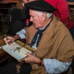 Oscilação dos preços agrícolas monitorada com análise de mercado, segundo Aldo Vendramin.