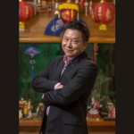 Milton Seigi Hayashi apresenta como a inteligência artificial amplia o planejamento preciso na cirurgia plástica.