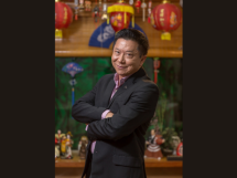 Milton Seigi Hayashi apresenta como a inteligência artificial amplia o planejamento preciso na cirurgia plástica.