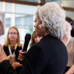 Ser mulher na política em Mato Grosso: desafios, resistência e transformação