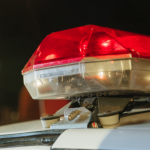 Violência contra gestante em Mato Grosso expõe falhas na proteção social e avanço do crime organizado