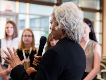 Ser mulher na política em Mato Grosso: desafios, resistência e transformação