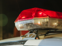 Violência contra gestante em Mato Grosso expõe falhas na proteção social e avanço do crime organizado