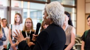 Ser mulher na política em Mato Grosso: desafios, resistência e transformação