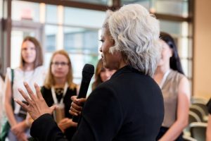 Ser mulher na política em Mato Grosso: desafios, resistência e transformação