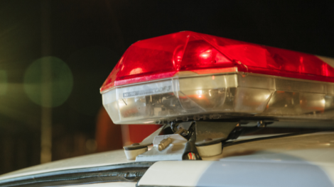 Violência contra gestante em Mato Grosso expõe falhas na proteção social e avanço do crime organizado