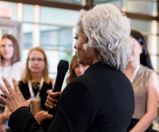 Ser mulher na política em Mato Grosso: desafios, resistência e transformação