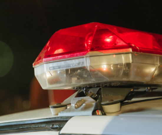 Violência contra gestante em Mato Grosso expõe falhas na proteção social e avanço do crime organizado