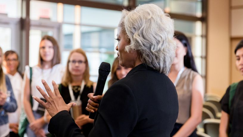 Ser mulher na política em Mato Grosso: desafios, resistência e transformação