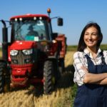 Mato Grosso lidera criação de empregos no agronegócio brasileiro e redefine panorama econômico