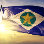 Marco político da mineração em Mato Grosso: avanço legislativo redefine regras e amplia impacto econômico