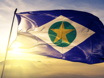 Marco político da mineração em Mato Grosso: avanço legislativo redefine regras e amplia impacto econômico