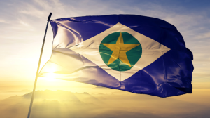 Marco político da mineração em Mato Grosso: avanço legislativo redefine regras e amplia impacto econômico