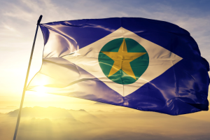 Marco político da mineração em Mato Grosso: avanço legislativo redefine regras e amplia impacto econômico